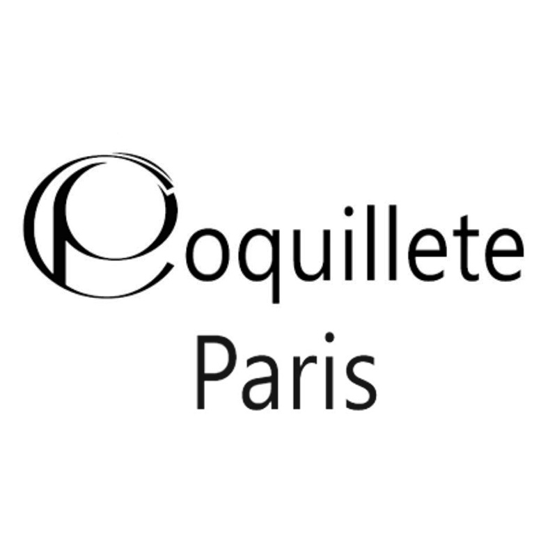 Coquilette