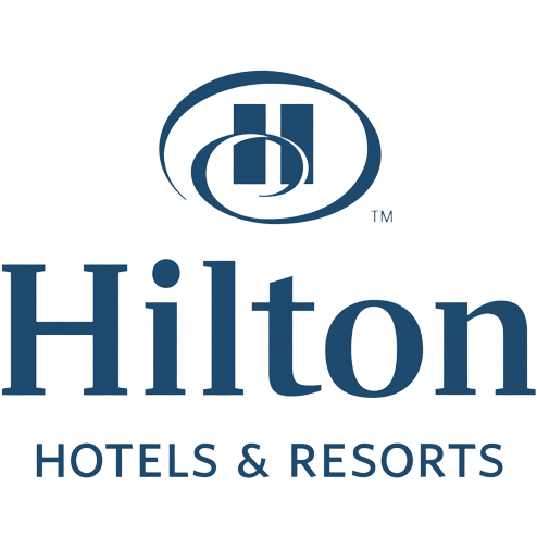 Hilton-logo1-removebg-preview