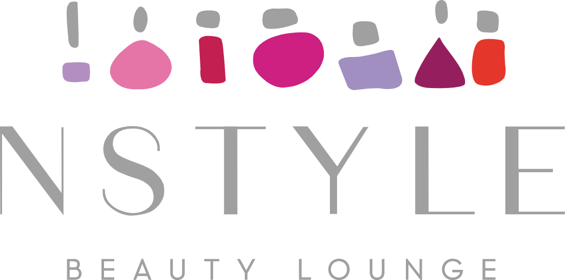 nstyle_logo