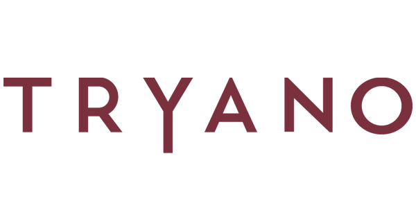 tryano_logo