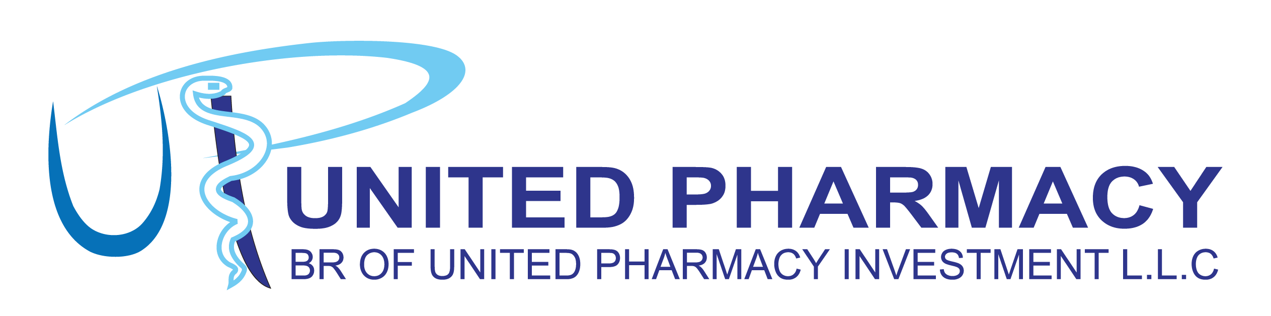 united-pharmacy
