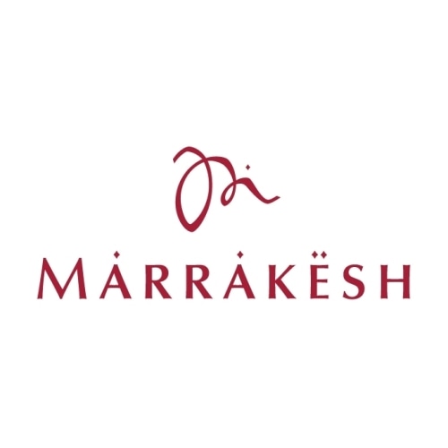 Marrakesh Hair Care