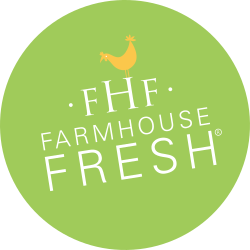 FHF-Round-Logo