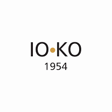 IOKO-LOGO