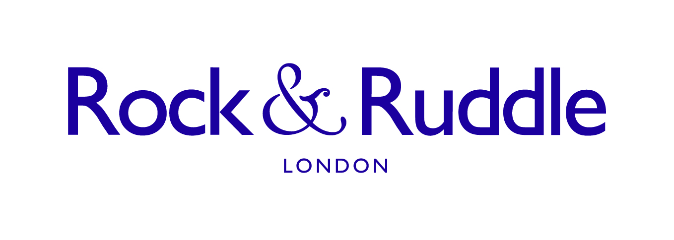 RR-London-Logo_CMYK-300