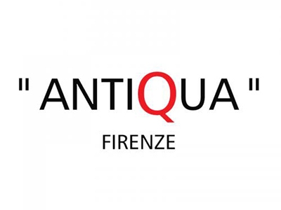 antiqua-Logo