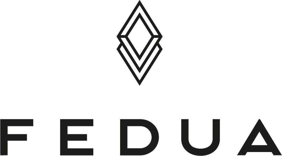 fedua-logo