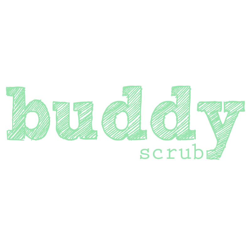 logo-buddy-scrub
